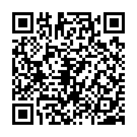 QR code for 9837180