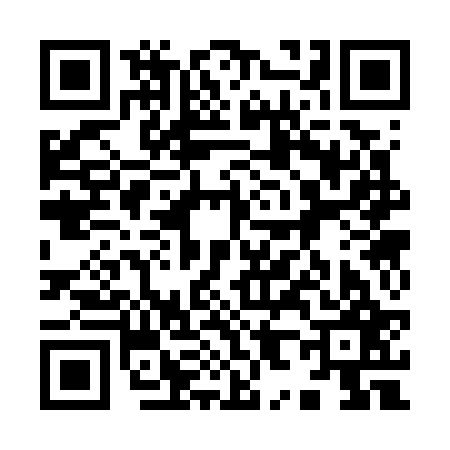QR code for 983727F