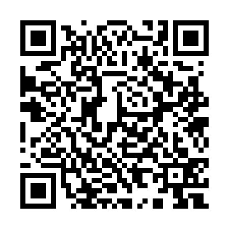 QR code for 9837330