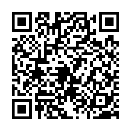 QR code for 983778X