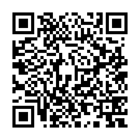 QR code for 9837790