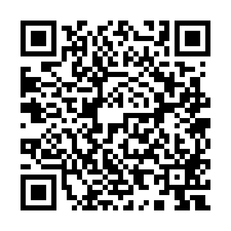 QR code for 9837891