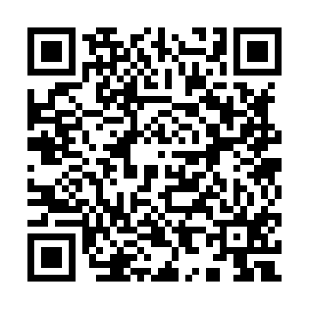 QR code for 983815Y