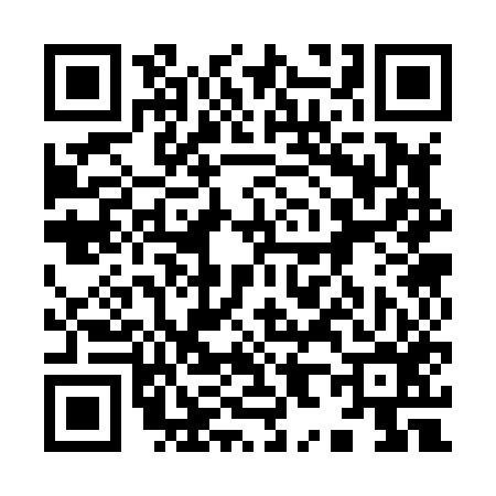 QR code for 983856W
