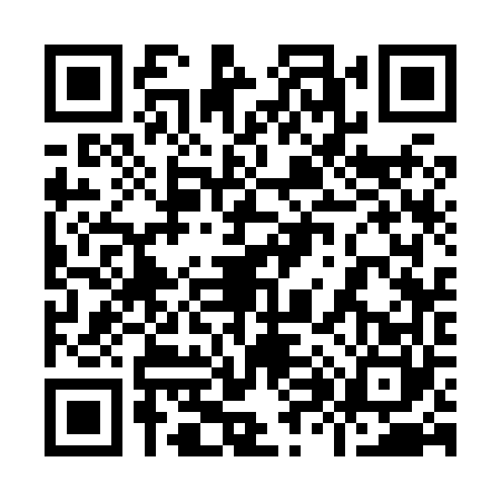 QR code for 9838609