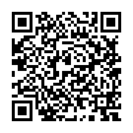 QR code for 983898Z