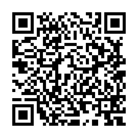 QR code for 983899B