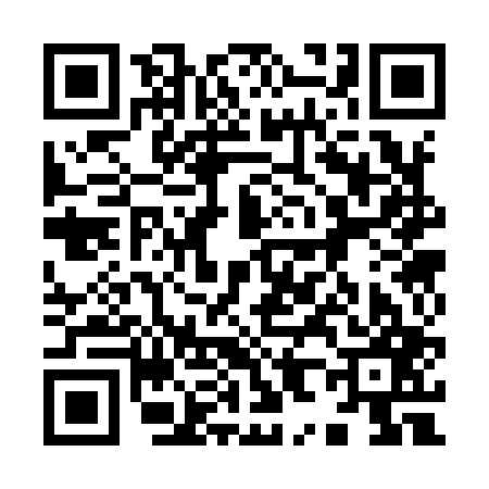 QR code for 983907K