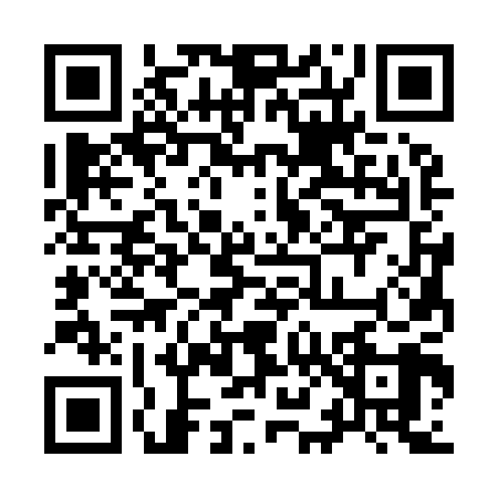 QR code for 983909C