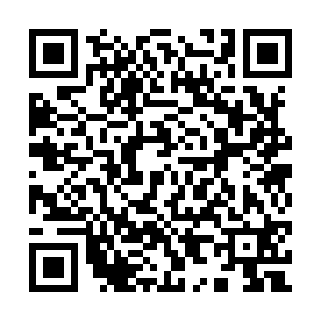 QR code for 983920K