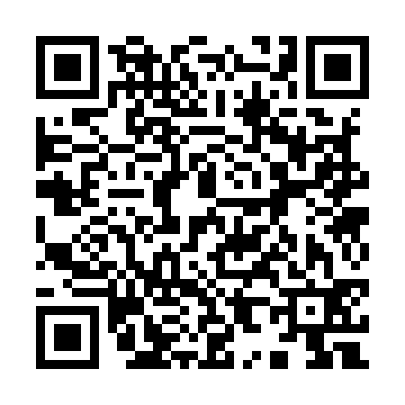 QR code for 983932L
