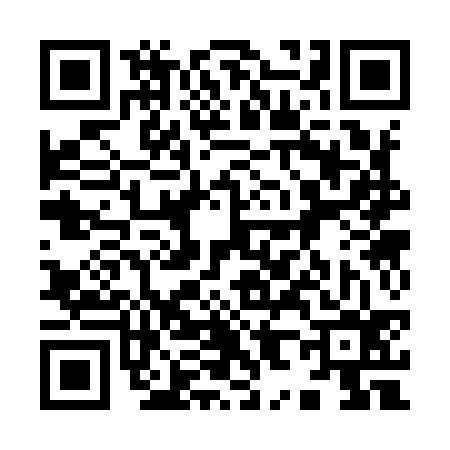 QR code for 983936S