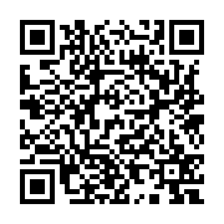 QR code for 9839375