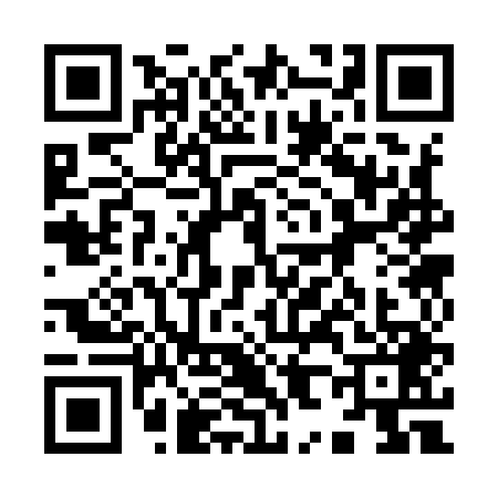 QR code for 9839494