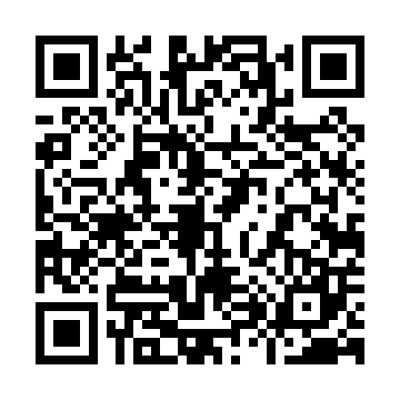 QR code for 9840071