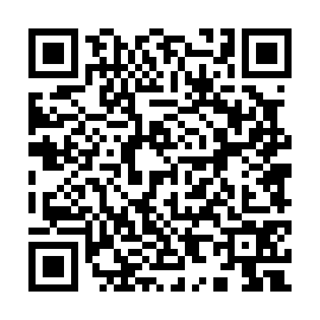 QR code for 9840746