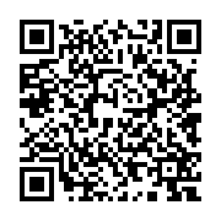 QR code for 9841266