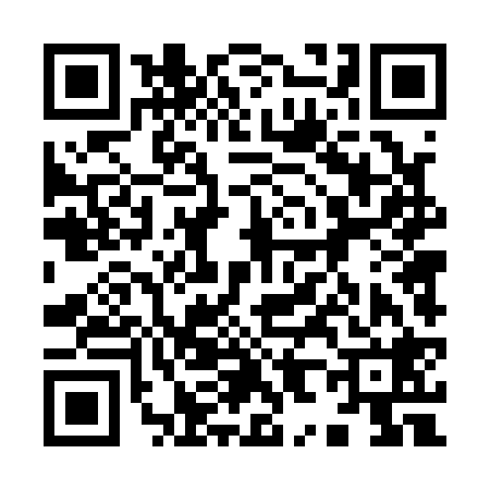 QR code for 984128J