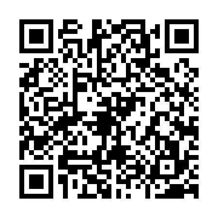 QR code for 9841360