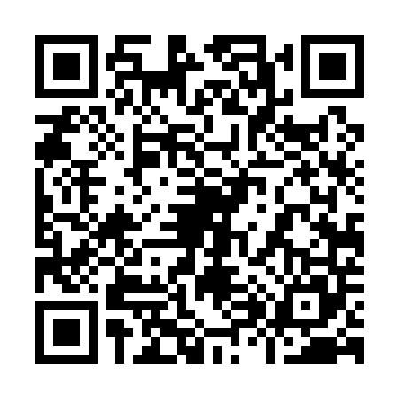 QR code for 9841459