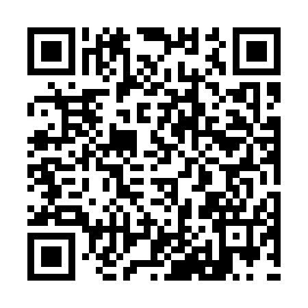 QR code for 984155F