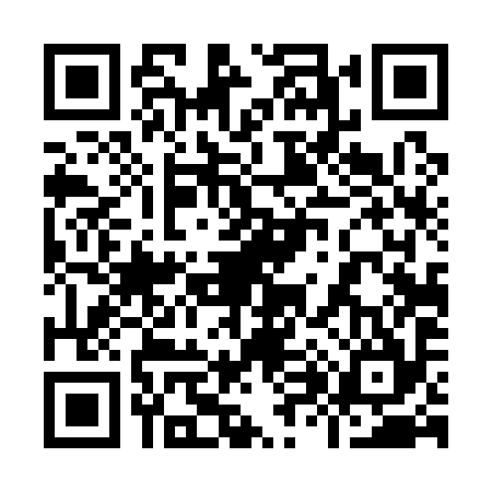 QR code for 984194X
