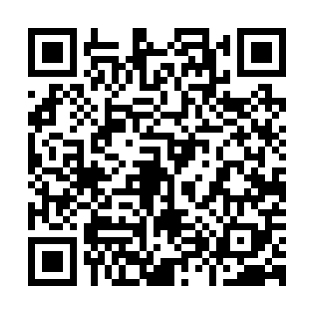 QR code for 984209K