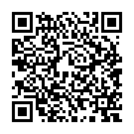 QR code for 9842150