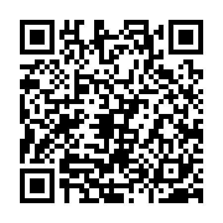 QR code for 984321Z
