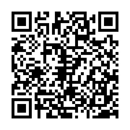 QR code for 984336A