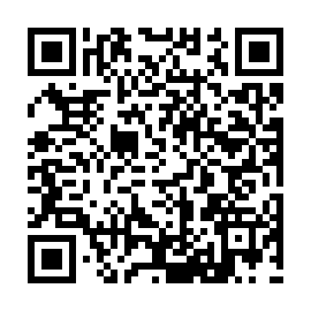 QR code for 9843476