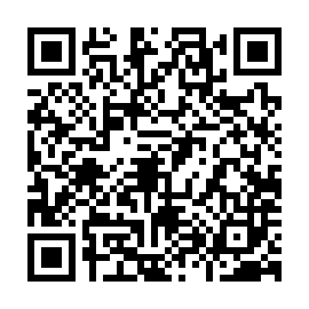 QR code for 984382Q