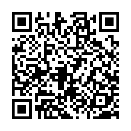 QR code for 9843882