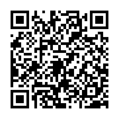 QR code for 9843951