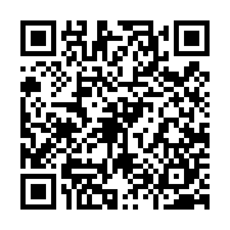 QR code for 984404L