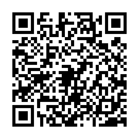 QR code for 984411P