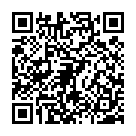 QR code for 9844120