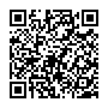 QR code for 984438E
