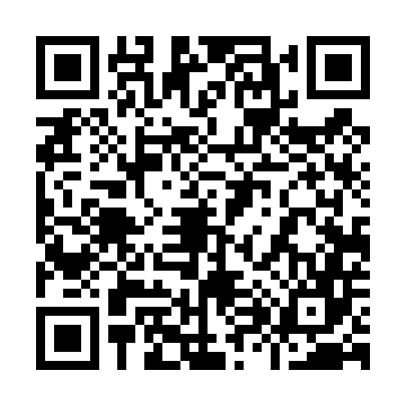 QR code for 984446Y