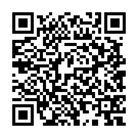 QR code for 984474H