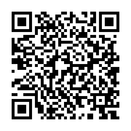 QR code for 984501A