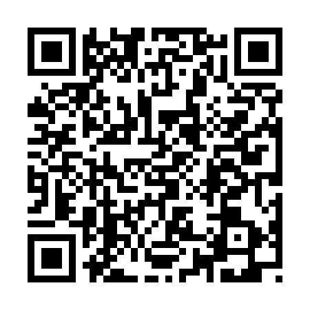 QR code for 9845538