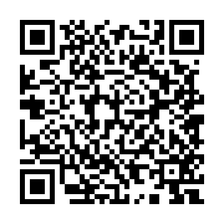 QR code for 984556C