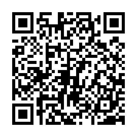 QR code for 9845570