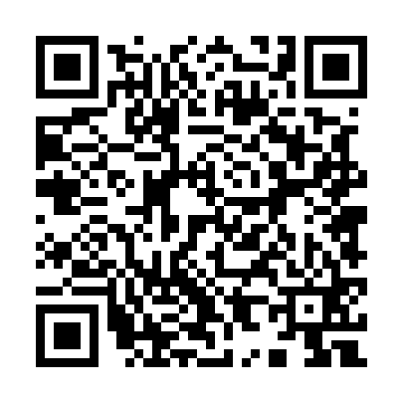 QR code for 984561Q