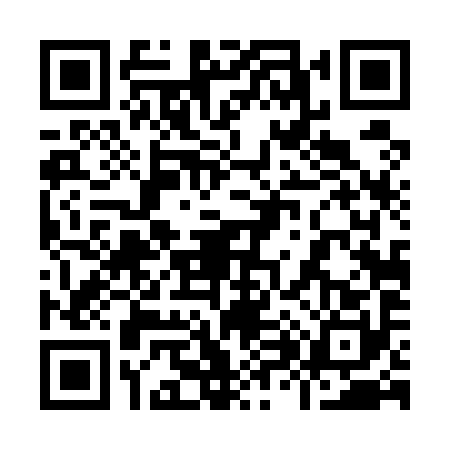 QR code for 9845902