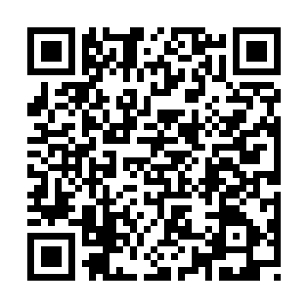 QR code for 984597X