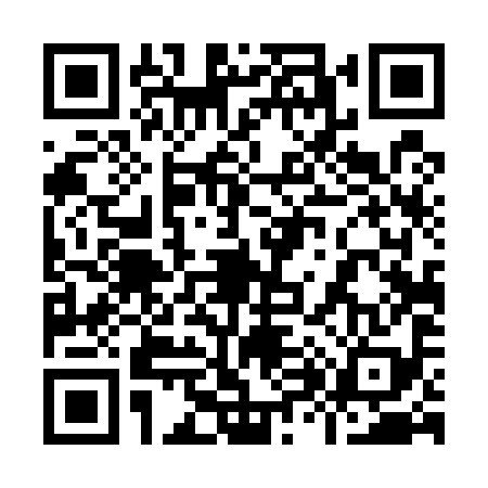 QR code for 984598X
