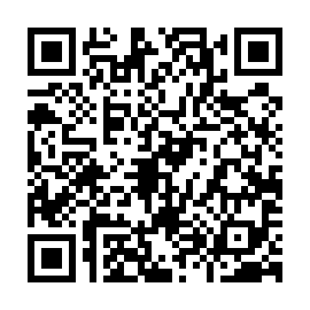 QR code for 984599C