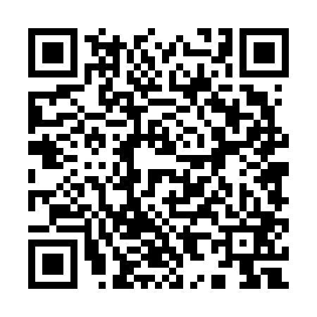 QR code for 984603S